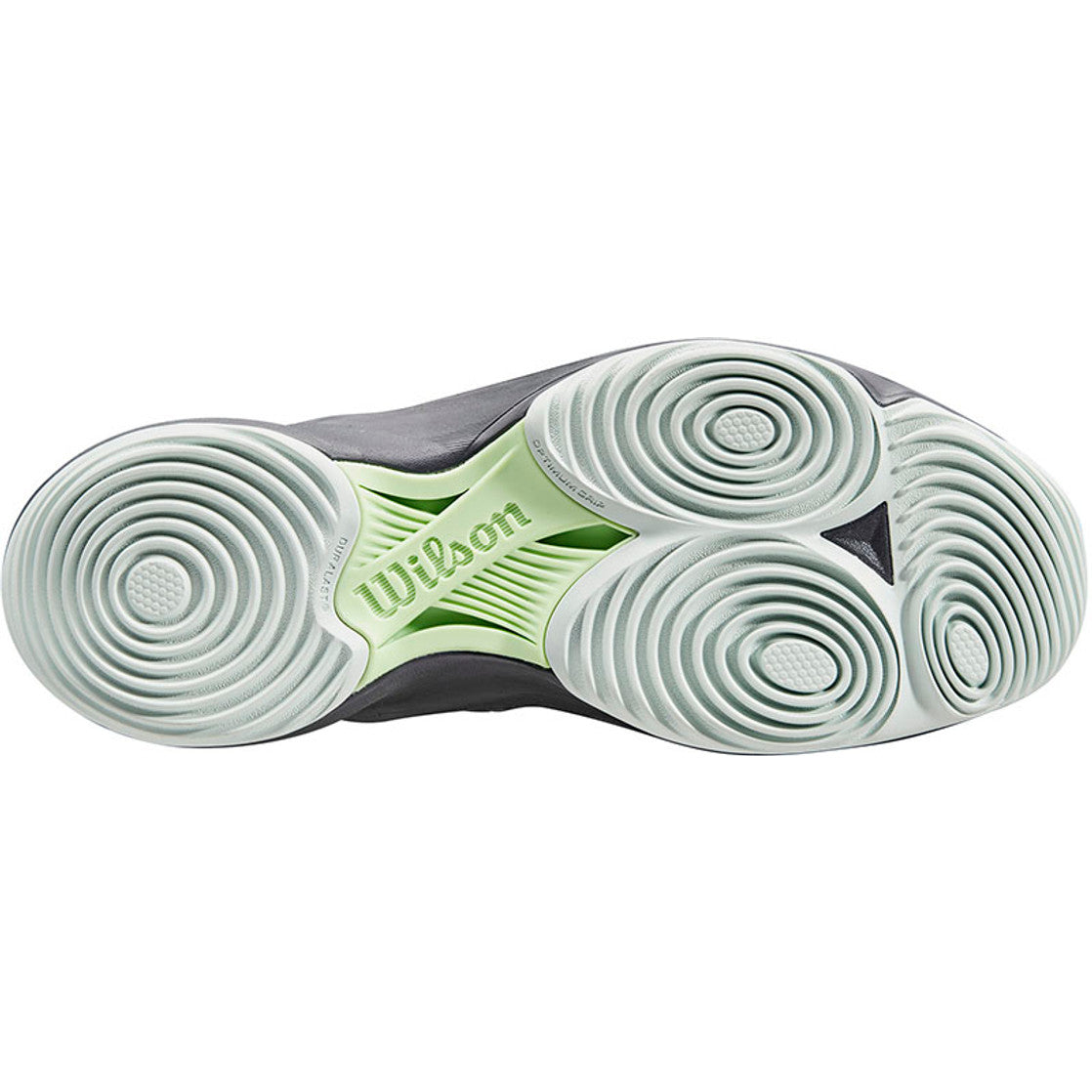 Wilson Hurakn Pro 2.0 Dames