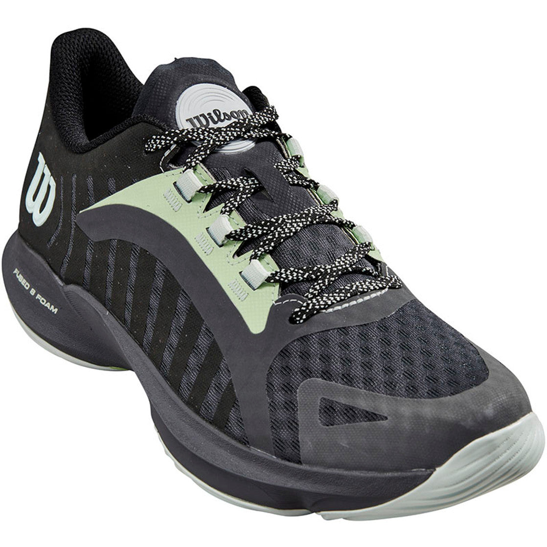 Wilson Hurakn Pro 2.0 Dames