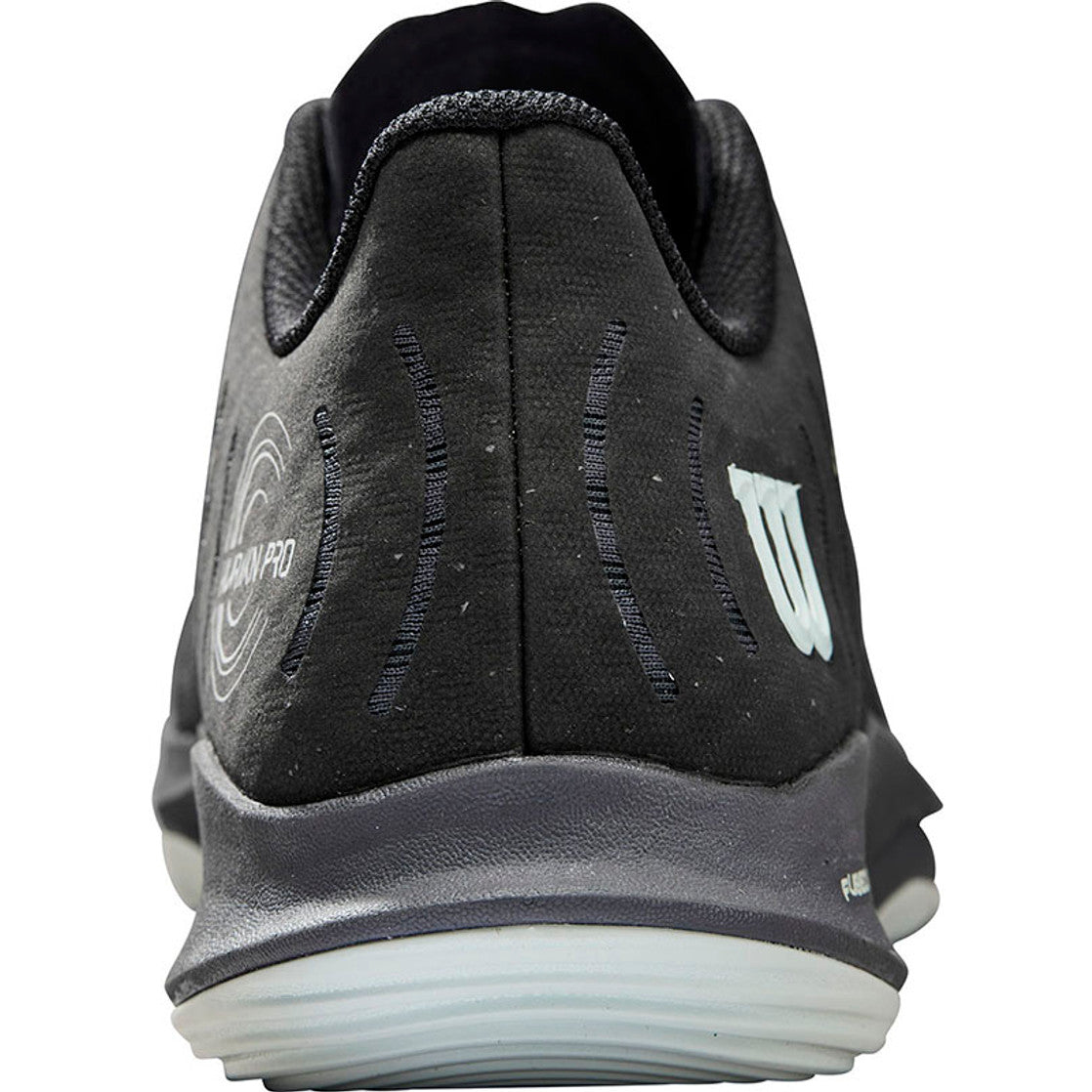 Wilson Hurakn Pro 2.0 Dames