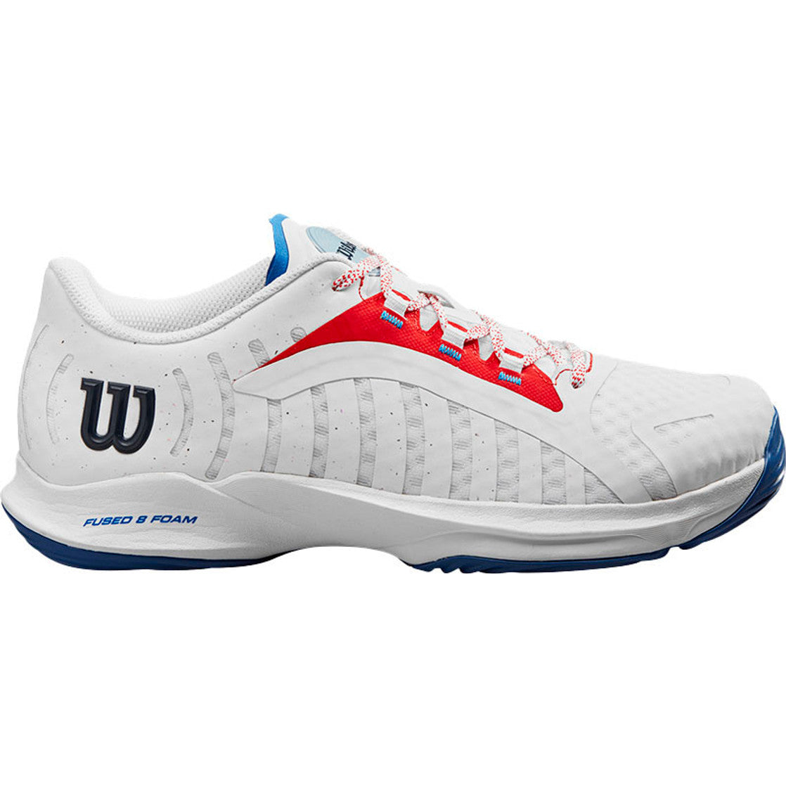 Wilson Hurakn Pro 2.0 Dames