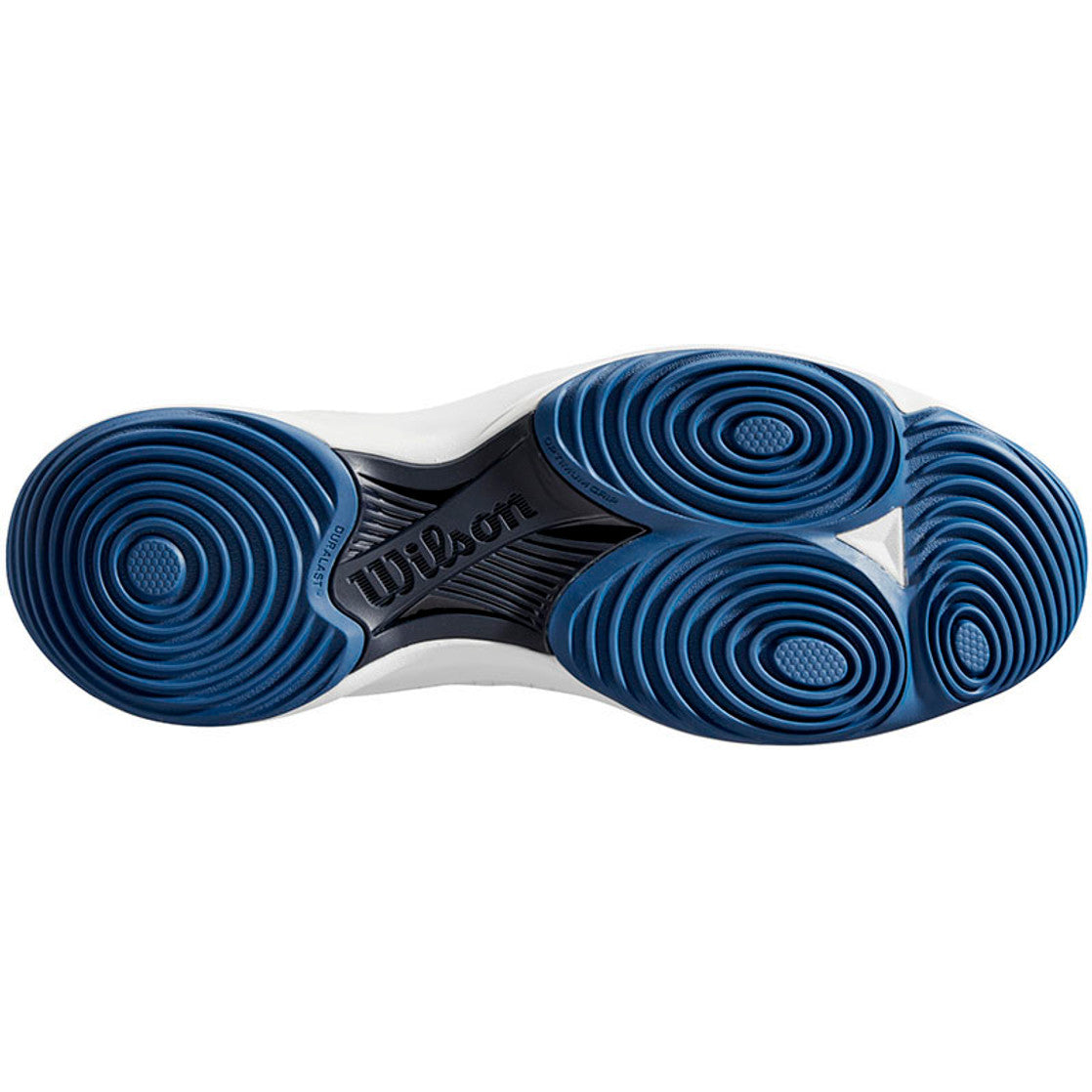 Wilson Hurakn Pro 2.0 Dames