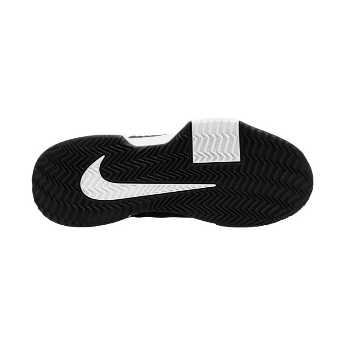 Nike GP Challenge Pro Clay Dames