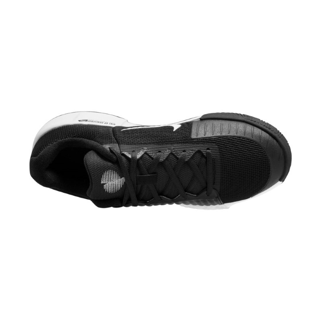 Nike GP Challenge Pro Clay Dames