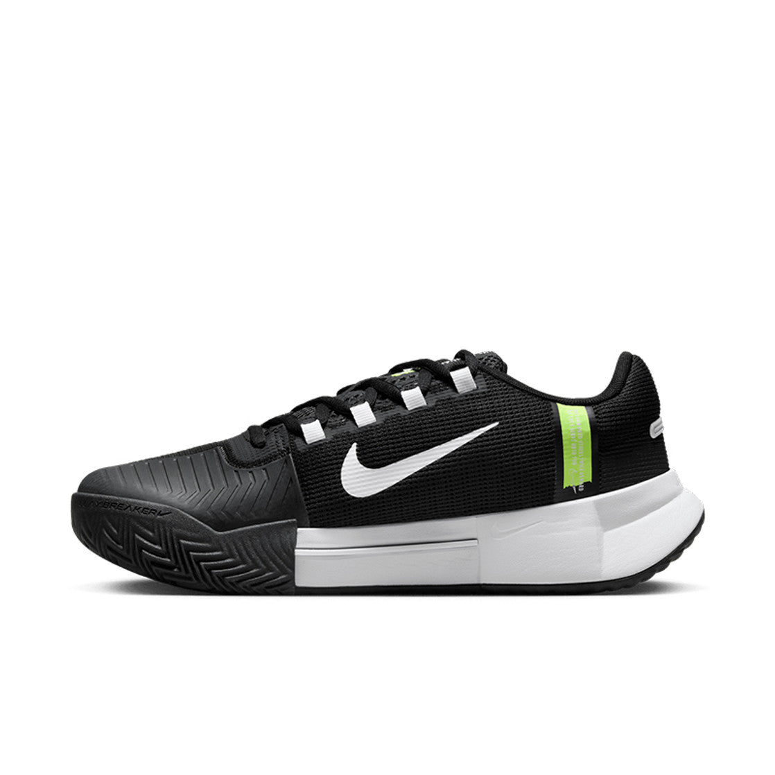 Nike Zoom GP Challenge 1 Clay Dames