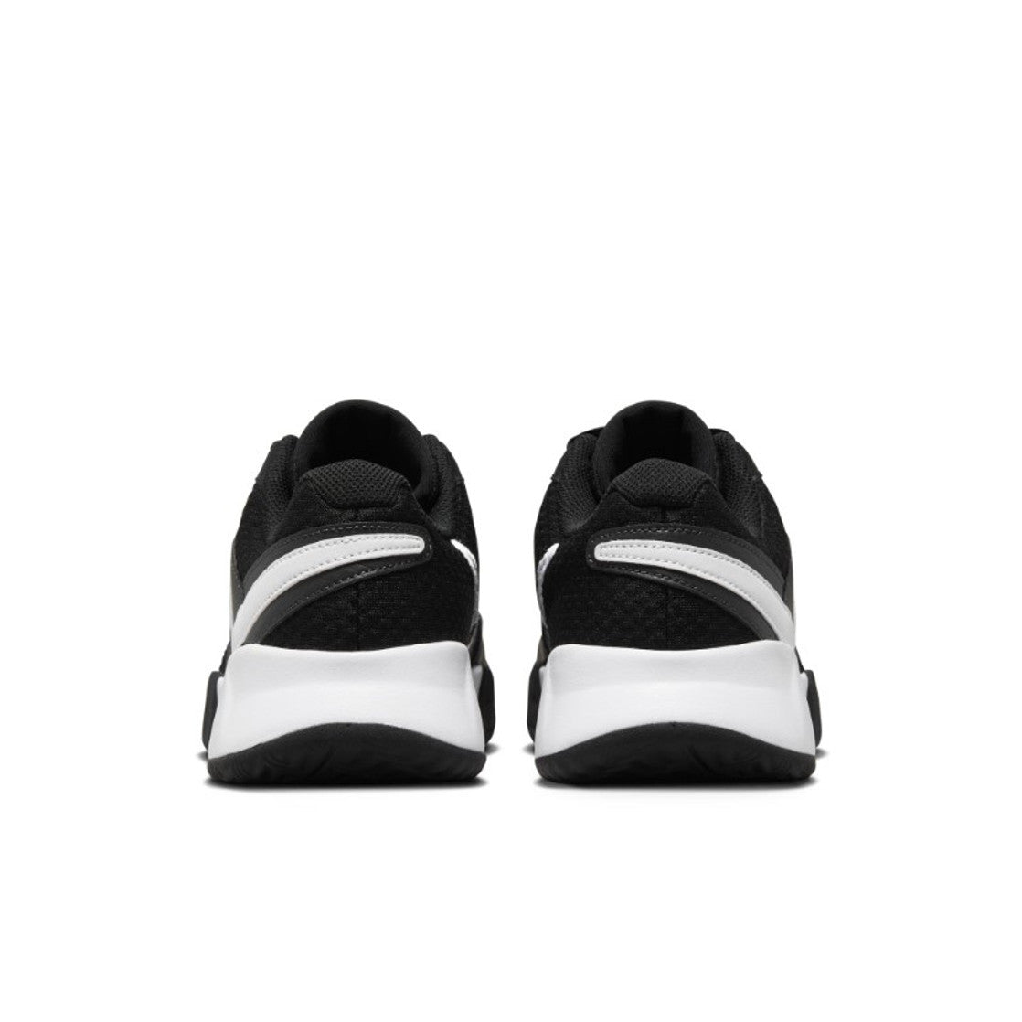 Nike Court Lite 4 Clay Dames