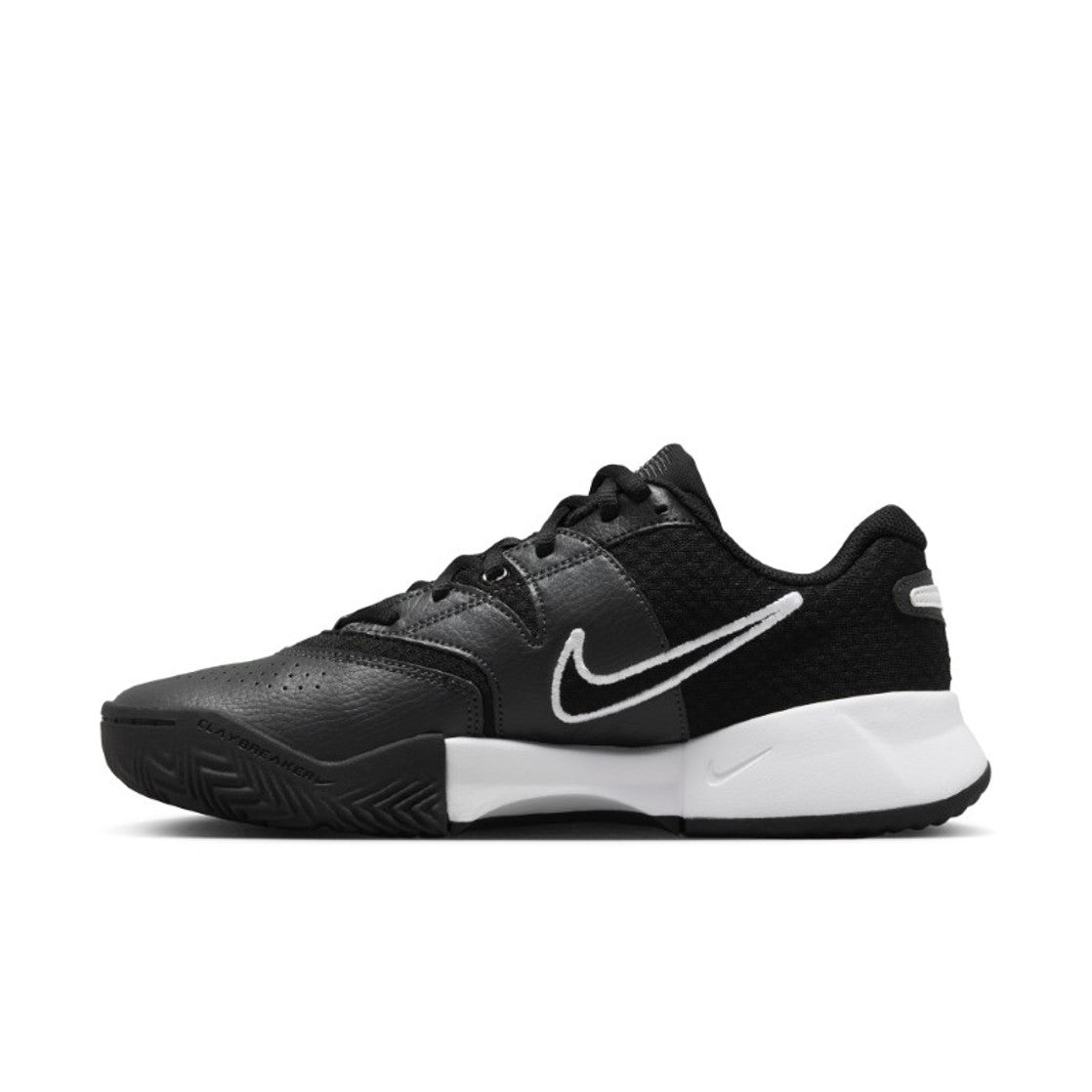 Nike Court Lite 4 Clay Dames