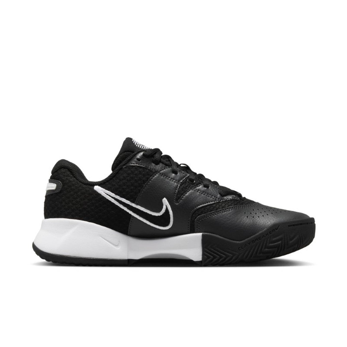 Nike Court Lite 4 Clay Dames