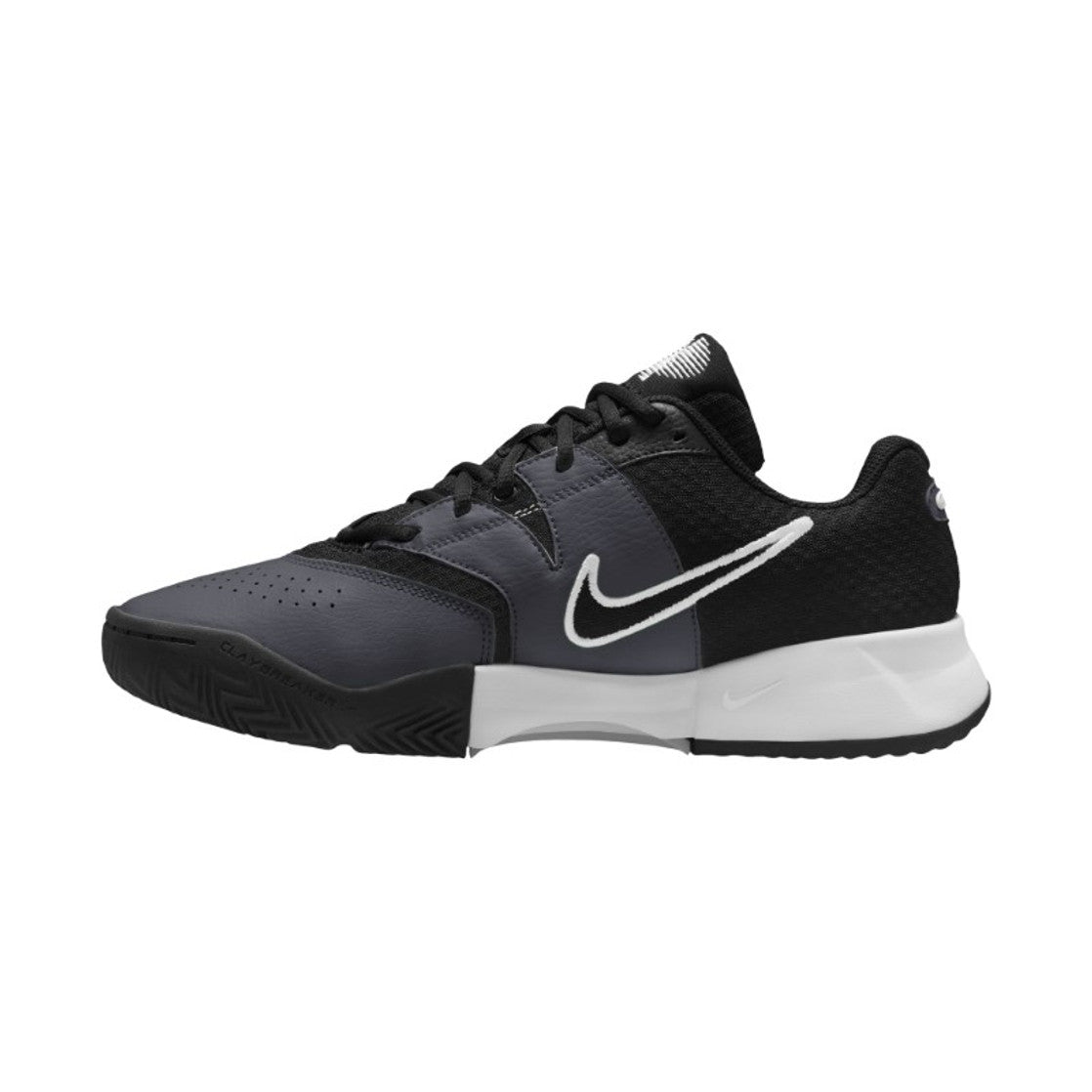 Nike Court Lite 4 Clay Heren