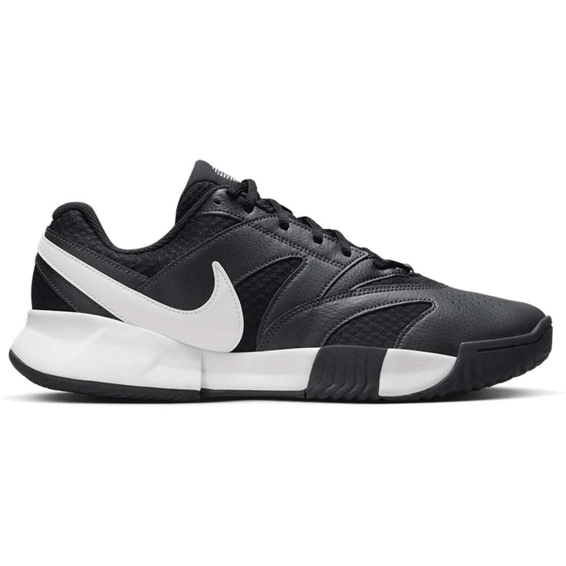 Nike Court Lite 4 Clay Junior