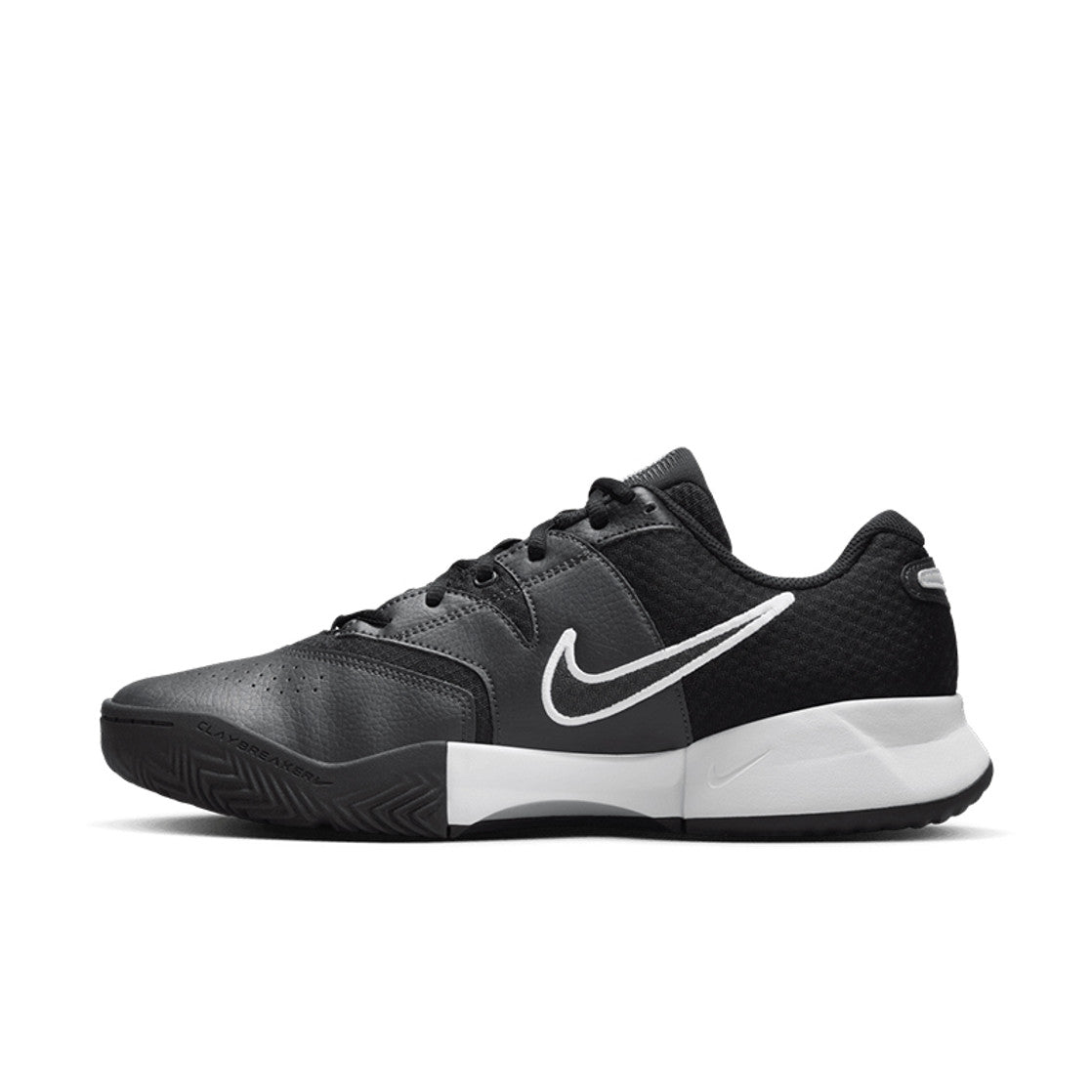 Nike Court Lite 4 Clay Junior