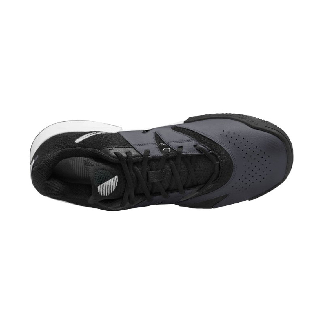 Nike Court Lite 4 Clay Junior