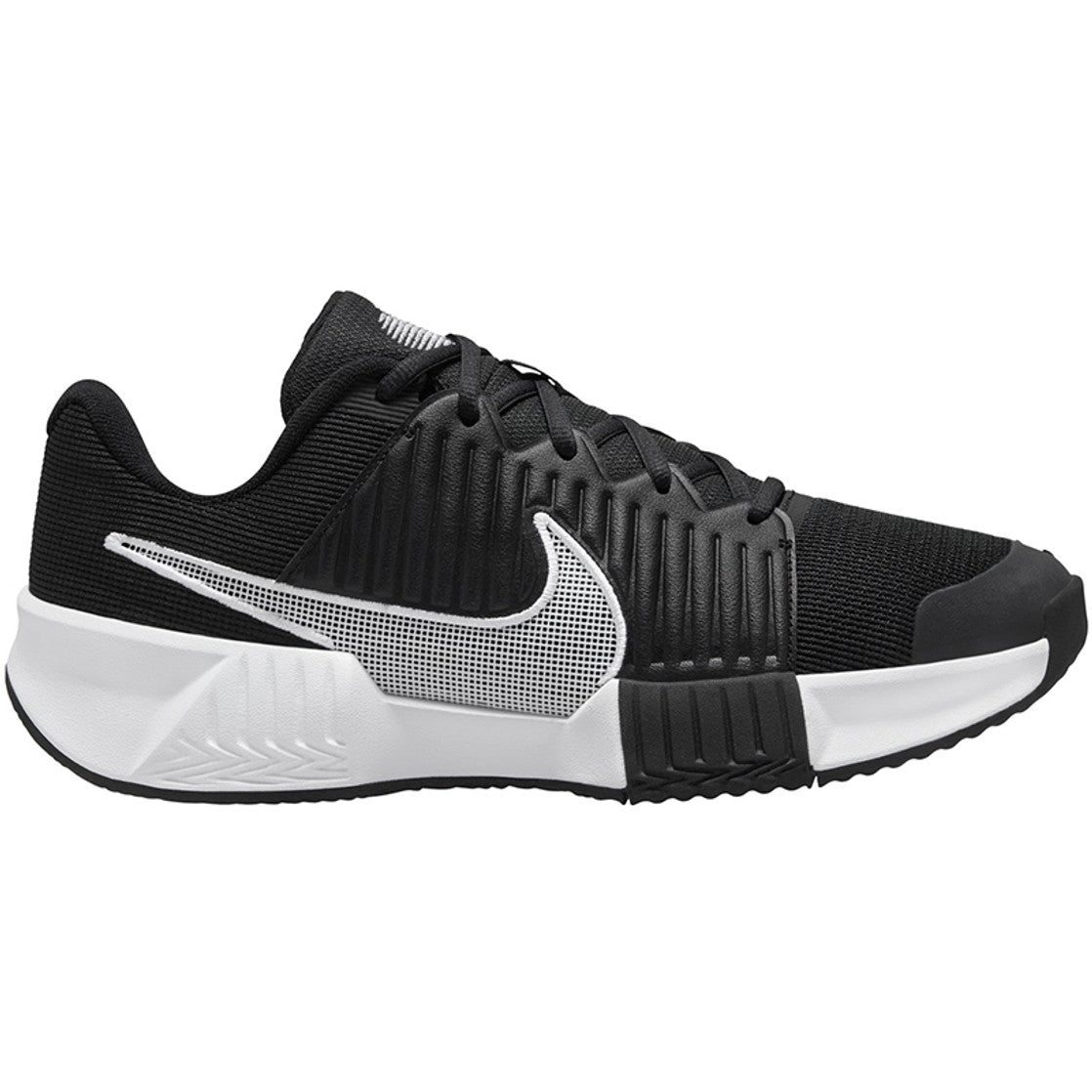 Nike Zoom GP Challenge Pro Clay Heren