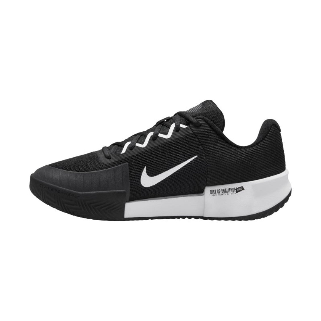 Nike Zoom GP Challenge Pro Clay Heren
