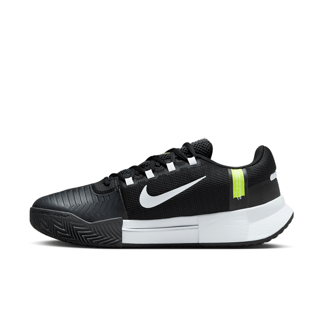 Nike Zoom GP Challenge 1 Clay Heren