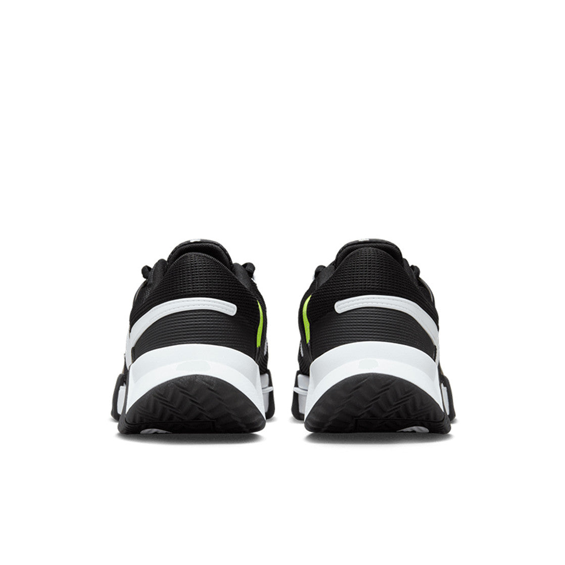 Nike Zoom GP Challenge 1 Clay Heren