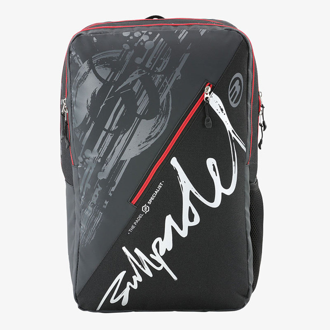 Bullpadel BPP24005 Ionic Backpack