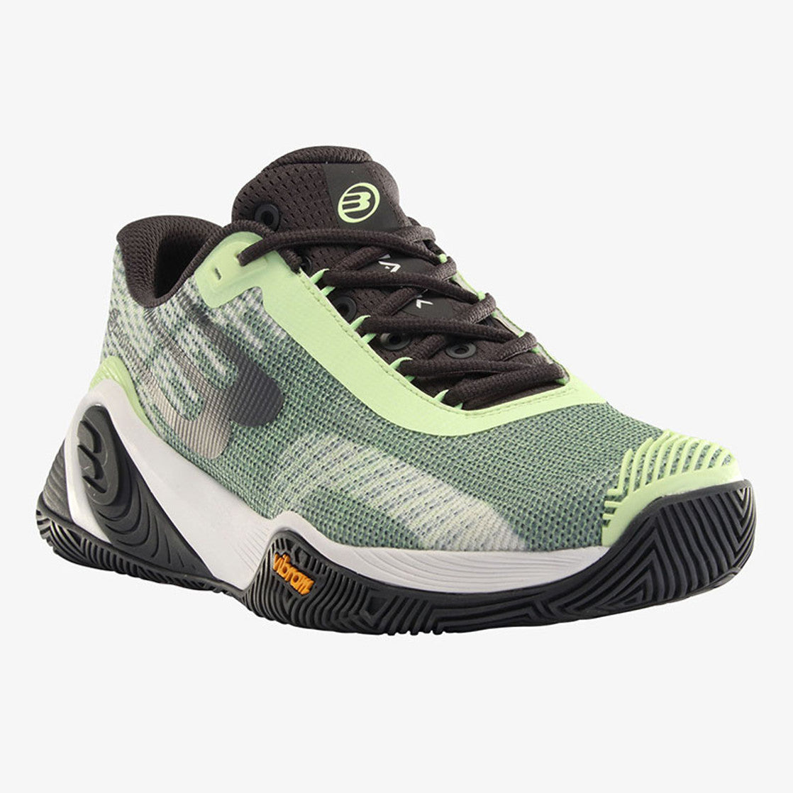 Bullpadel Hack Vibram 24V Heren