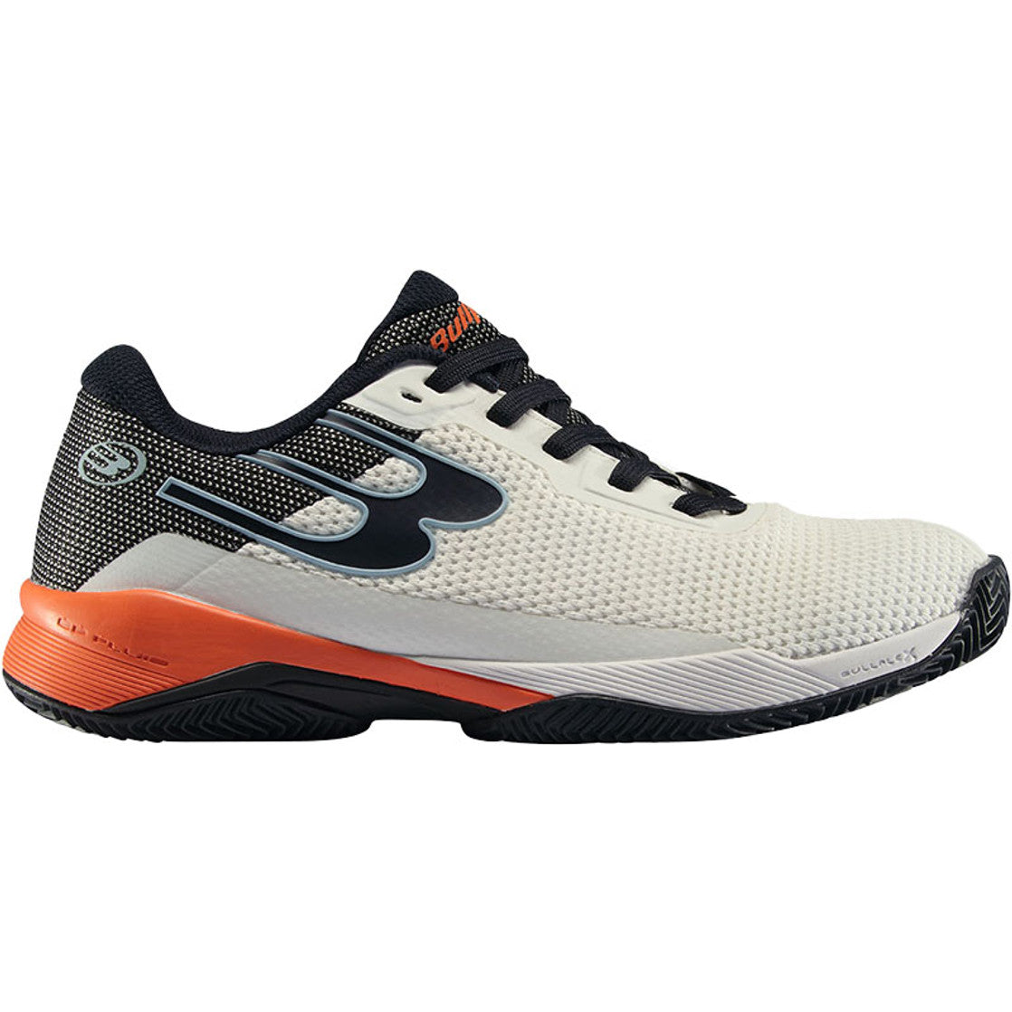 Bullpadel Performance Grip 24V Heren