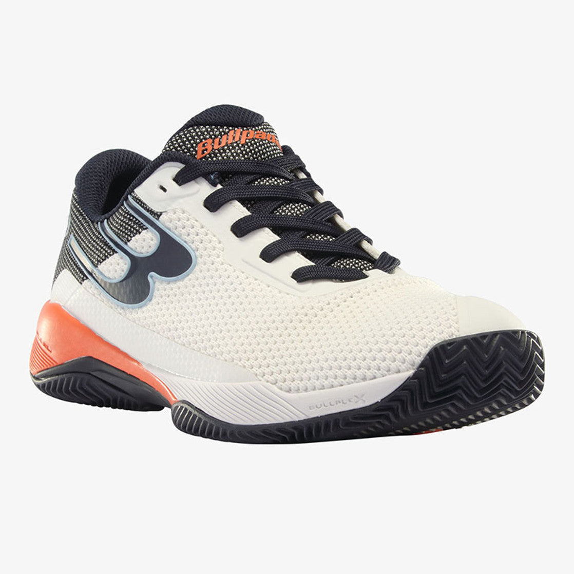 Bullpadel Performance Grip 24V Heren