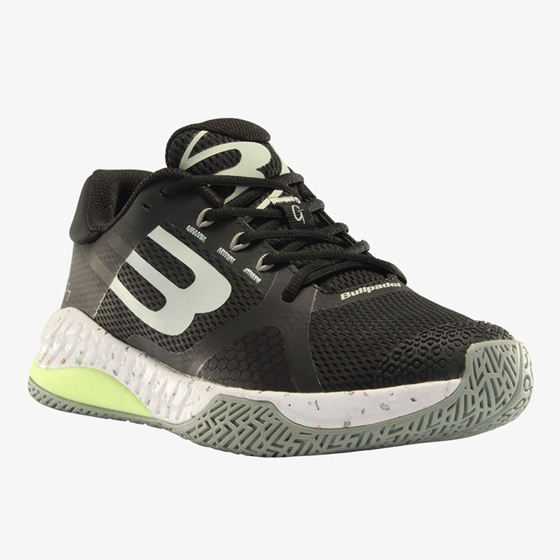 Bullpadel Elite 24V Dames