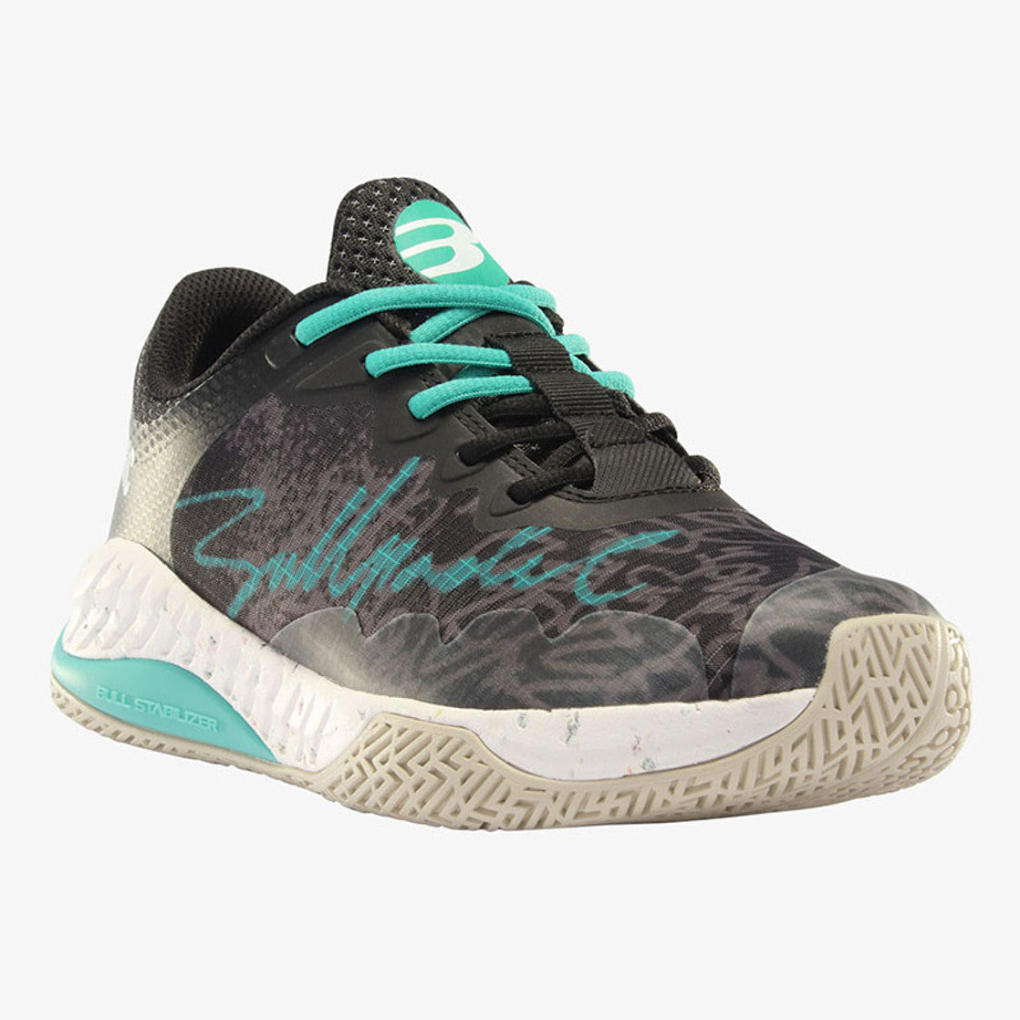 Bullpadel Ionic 24V Dames