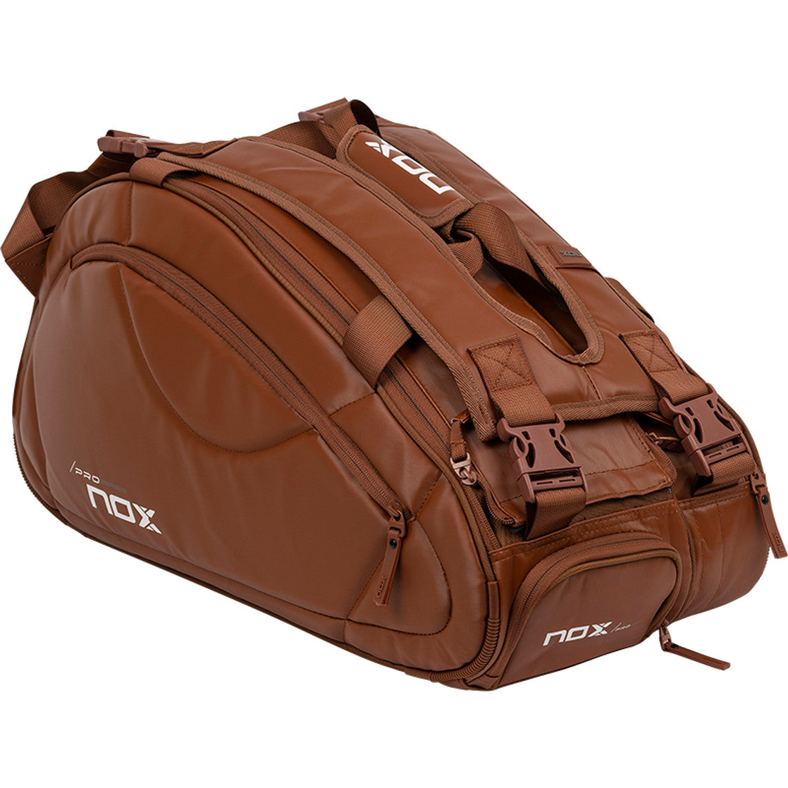 Nox Pro Series Racketbag