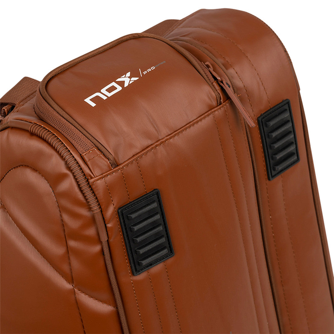 Nox Pro Series Racketbag