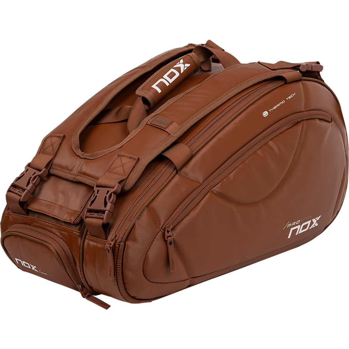 Nox Pro Series Racketbag