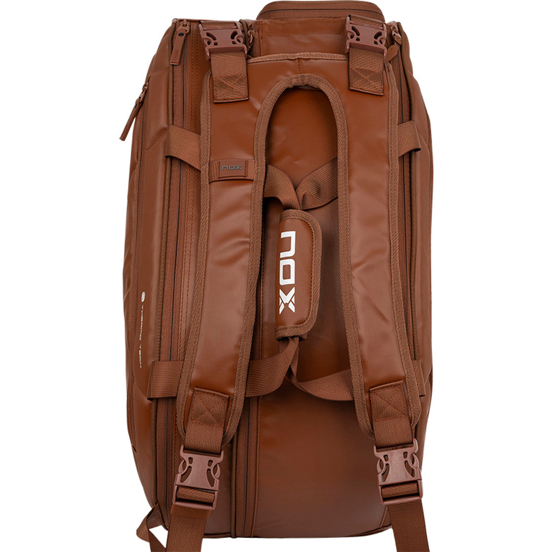 Nox Pro Series Racketbag