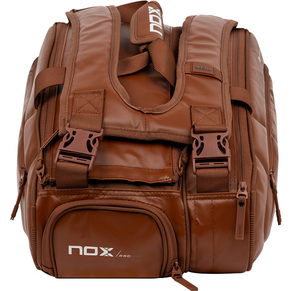 Nox Pro Series Racketbag