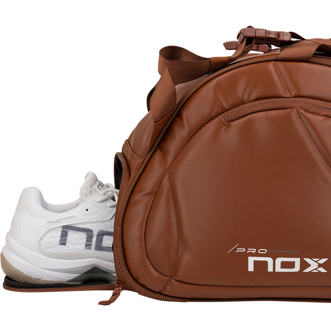 Nox Pro Series Racketbag