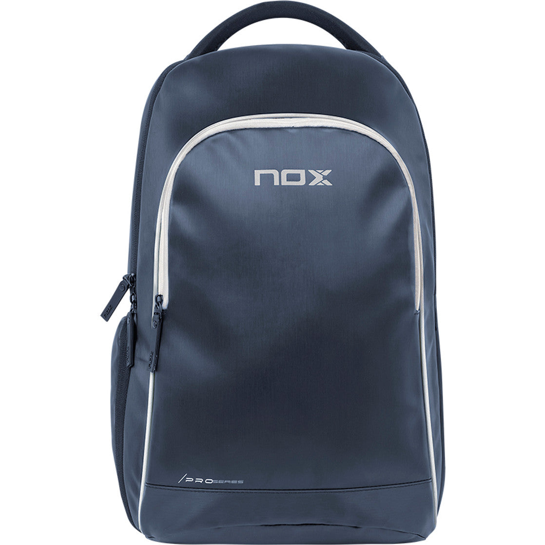 Nox Pro Series Backpack