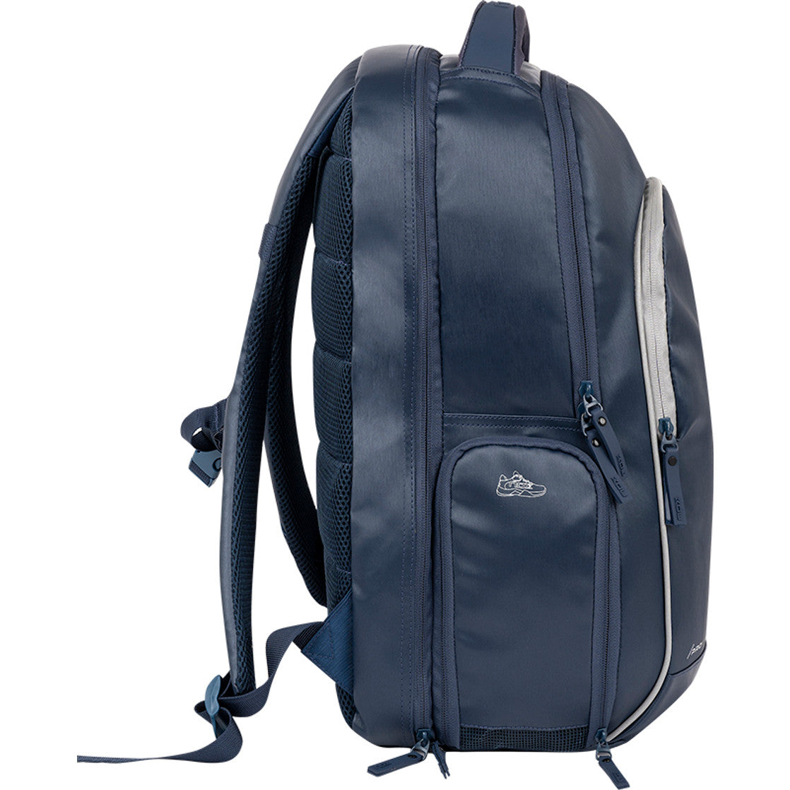 Nox Pro Series Backpack