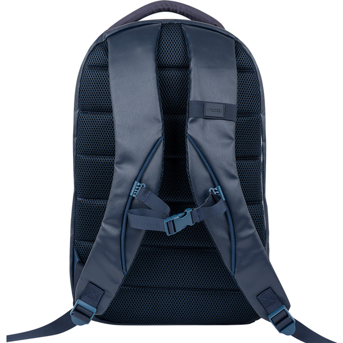 Nox Pro Series Backpack