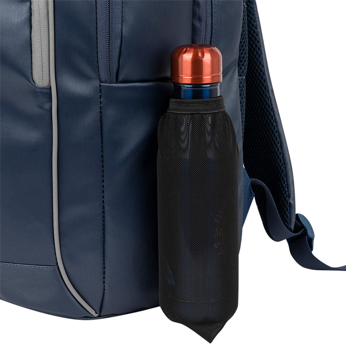 Nox Pro Series Backpack