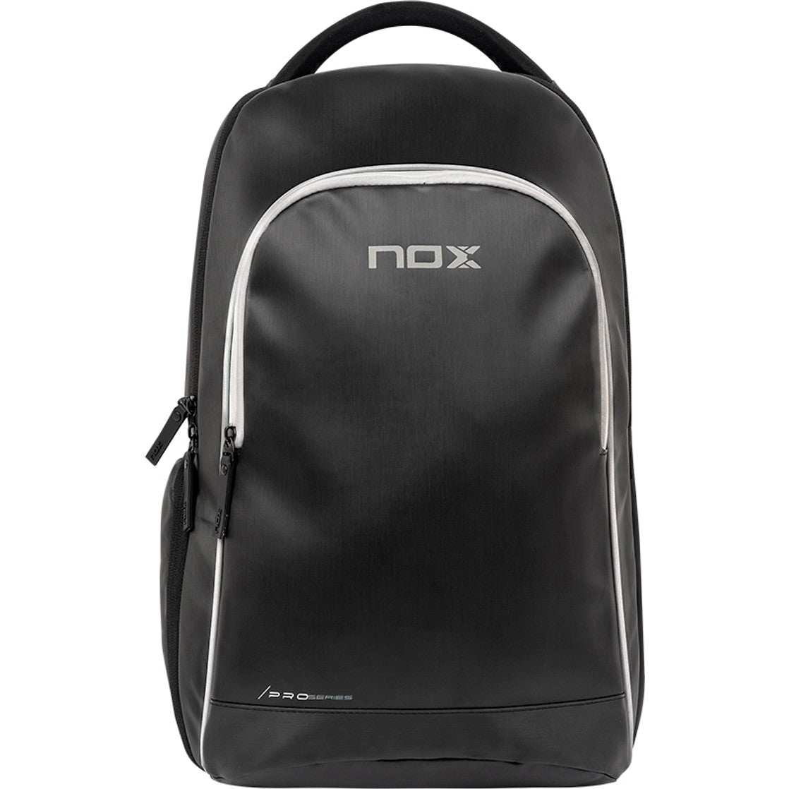 Nox Pro Series Backpack