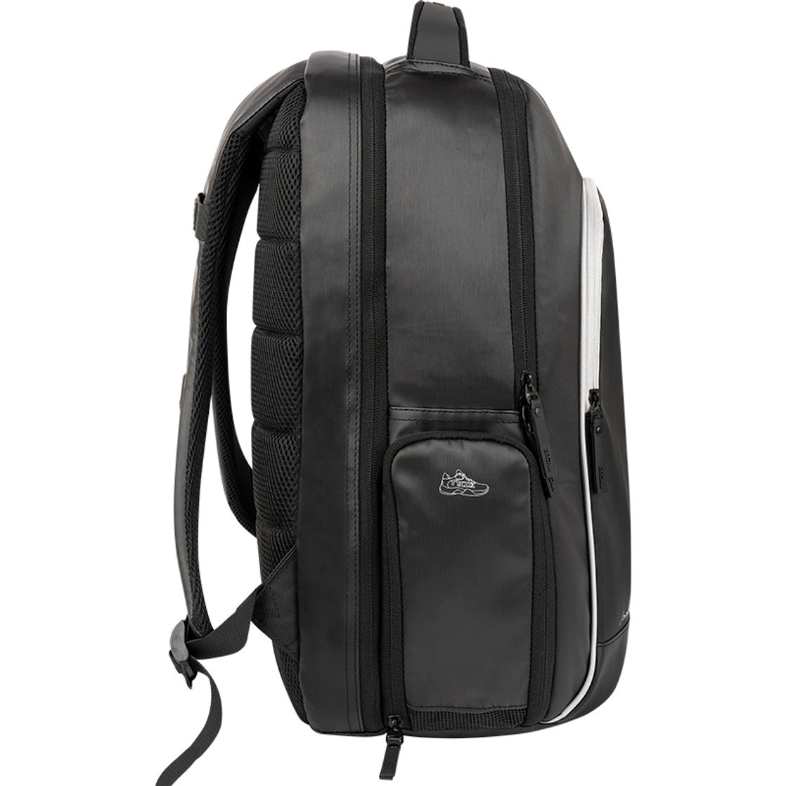 Nox Pro Series Backpack