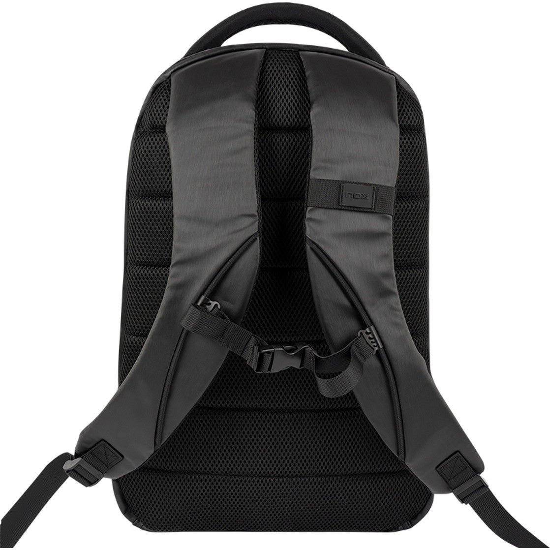 Nox Pro Series Backpack