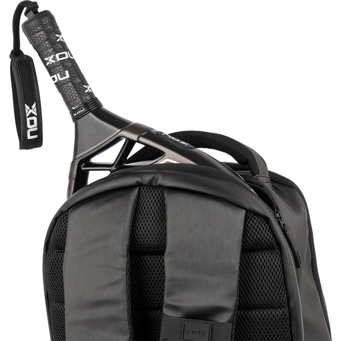 Nox Pro Series Backpack