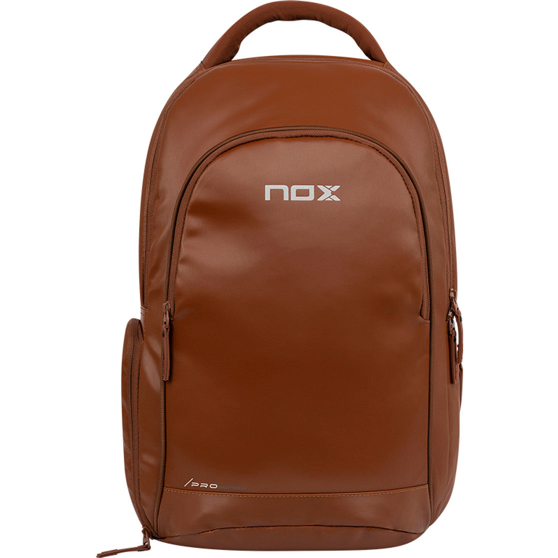 Nox Pro Series Backpack