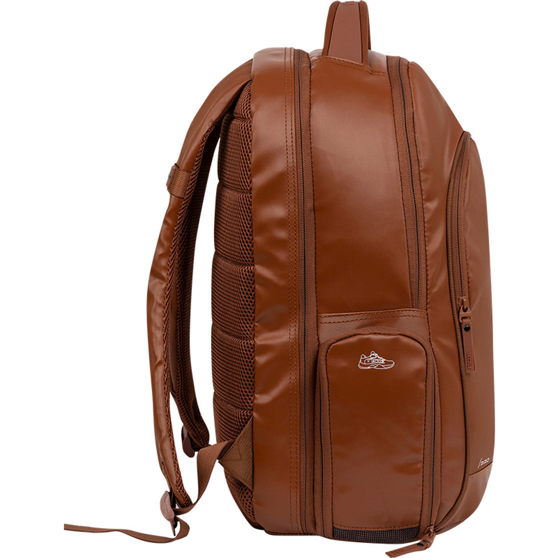 Nox Pro Series Backpack