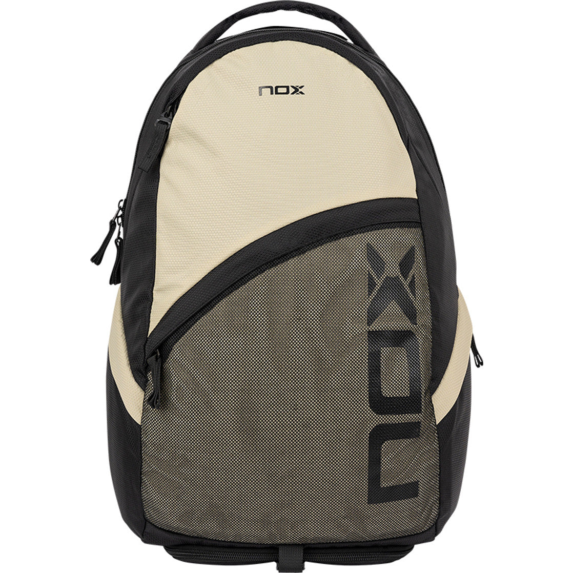 Nox Street Backpack