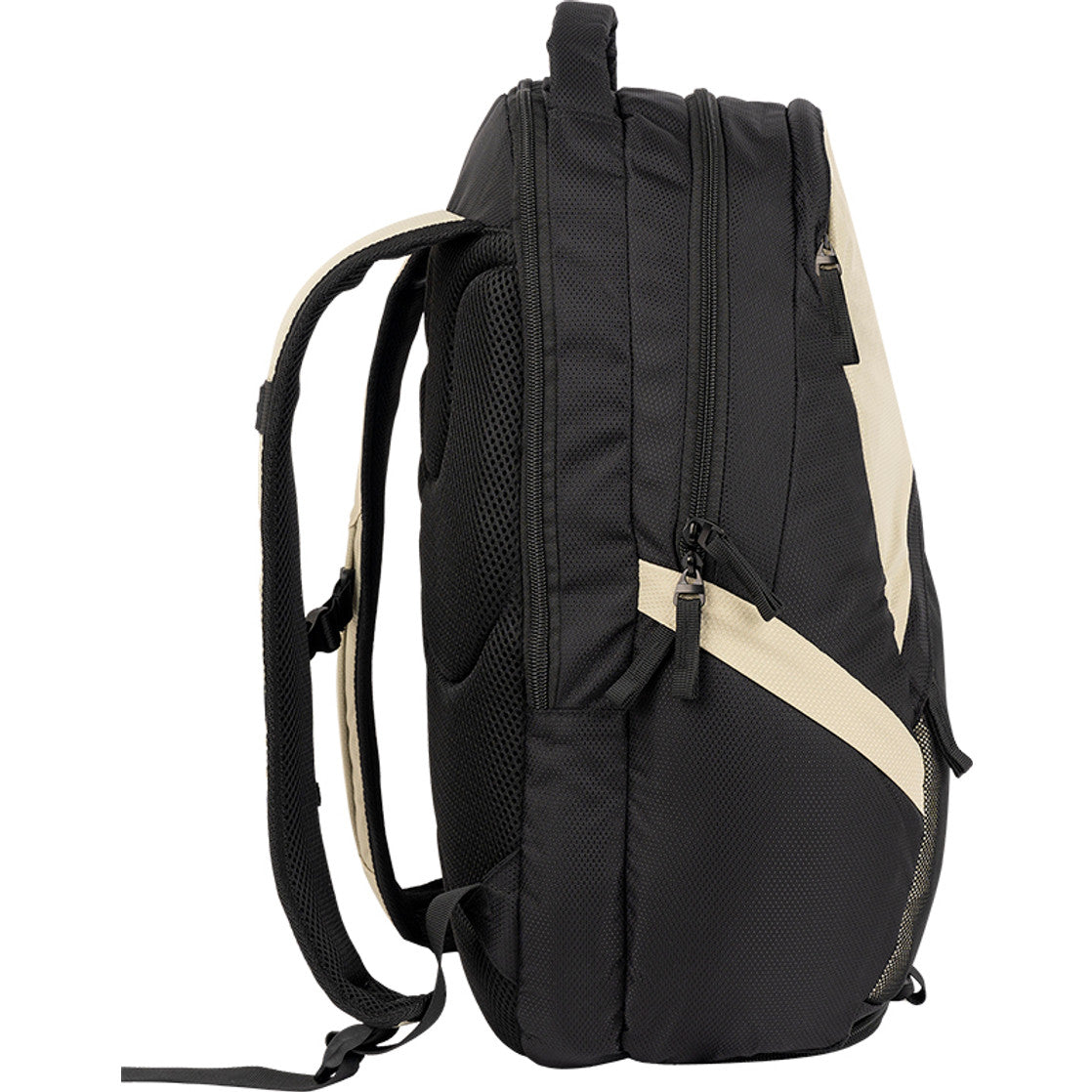Nox Street Backpack
