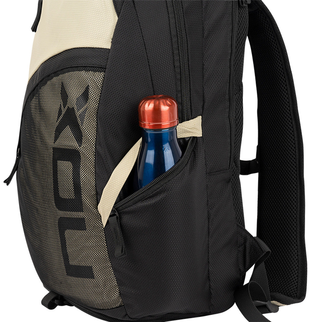 Nox Street Backpack