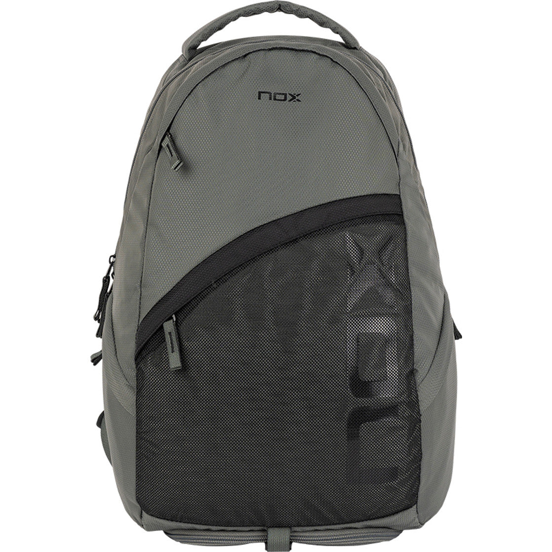 Nox Street Backpack