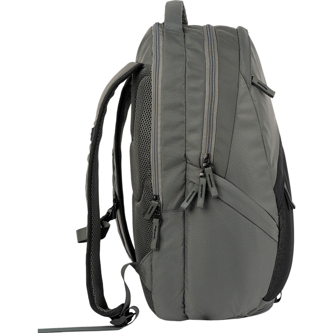 Nox Street Backpack