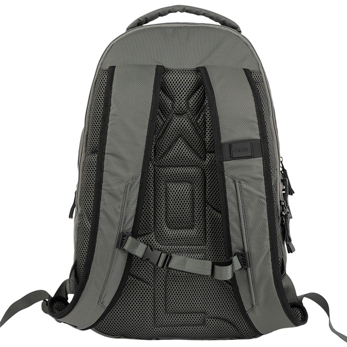 Nox Street Backpack