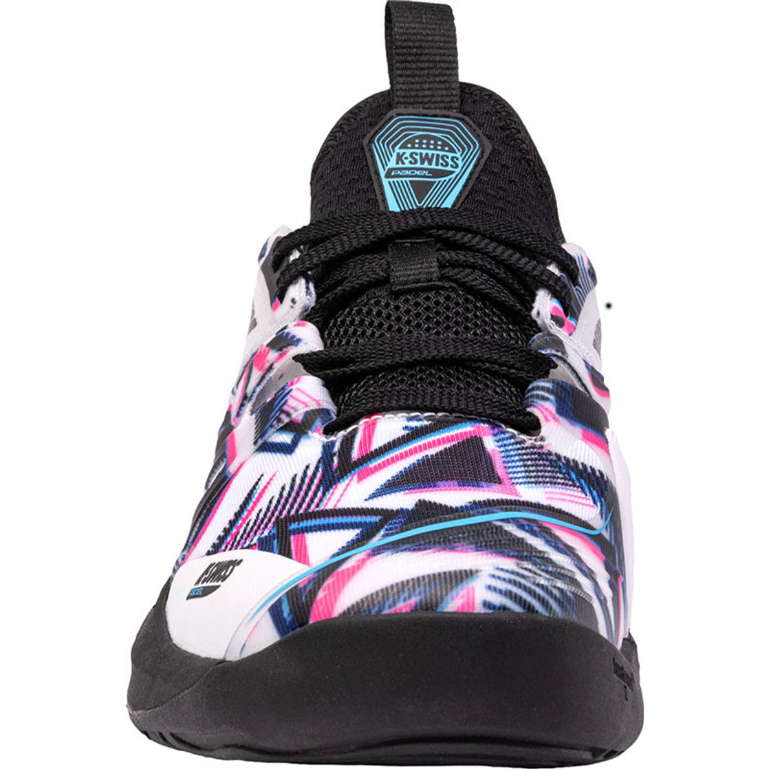 K-Swiss Speedtrac Padel Heren