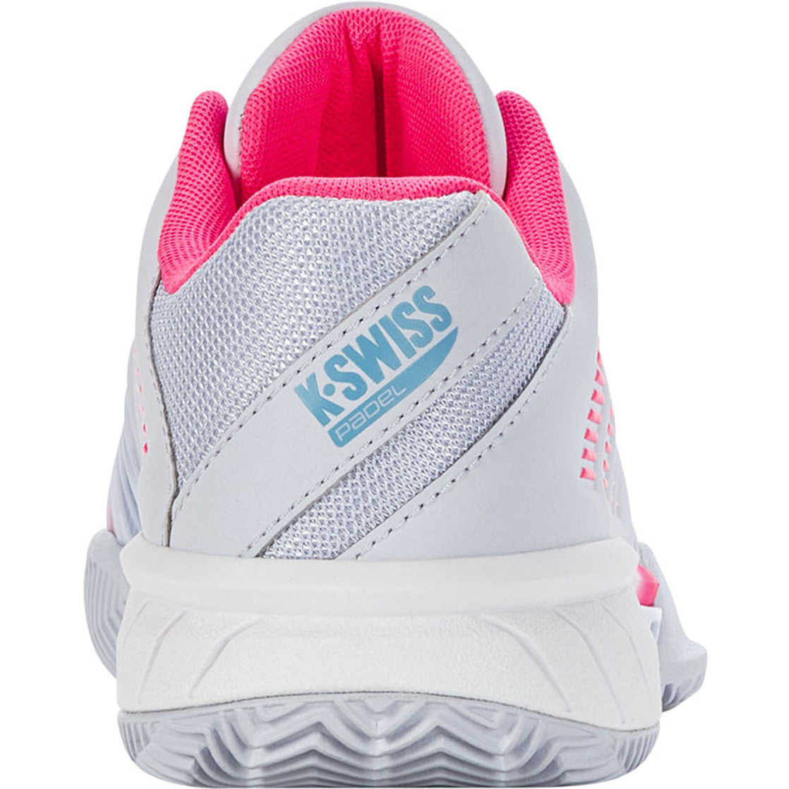 K-Swiss Express Light 3 Padel Dames
