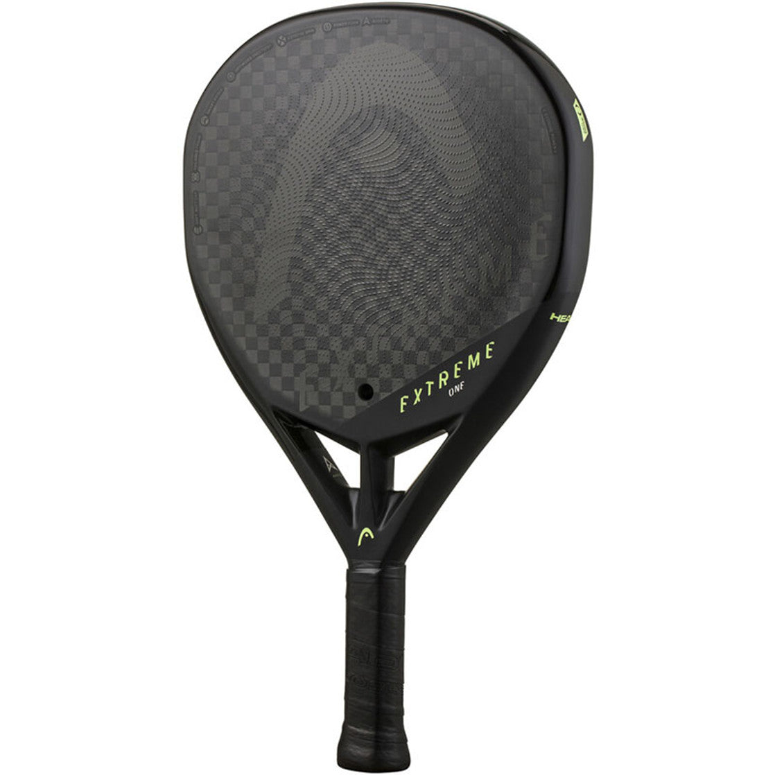 HEAD Extreme One Padel